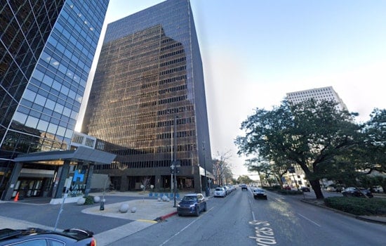 New Orleans Reschedules Landmarks Commission Meetings to Accommodate Super Bowl Festivities