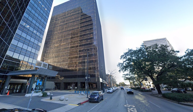 New Orleans Reschedules Landmarks Commission Meetings to Accommodate Super Bowl Festivities