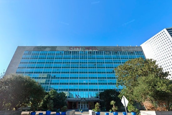 New Orleans Short-Term Rental Hopefuls Anxiously Await Lottery Outcome Amid Strict Application Timelines