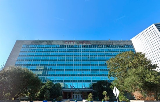 New Orleans Short-Term Rental Hopefuls Anxiously Await Lottery Outcome Amid Strict Application Timelines