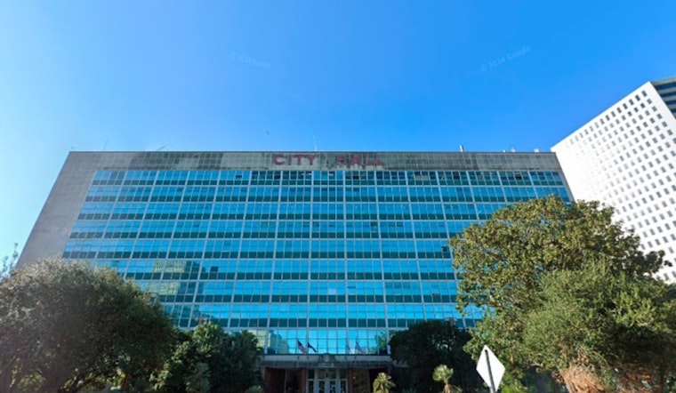 New Orleans Short-Term Rental Hopefuls Anxiously Await Lottery Outcome Amid Strict Application Timelines