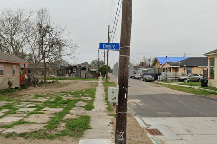 New Orleans Standoff Ends Peacefully After 14-Hour Operation by NOPD