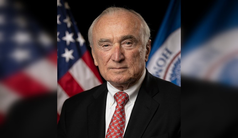New Orleans Supercharges Security, Ex-NYPD Top Cop Bratton Hired Amid Turmoil and Tragedy in the French Quarter