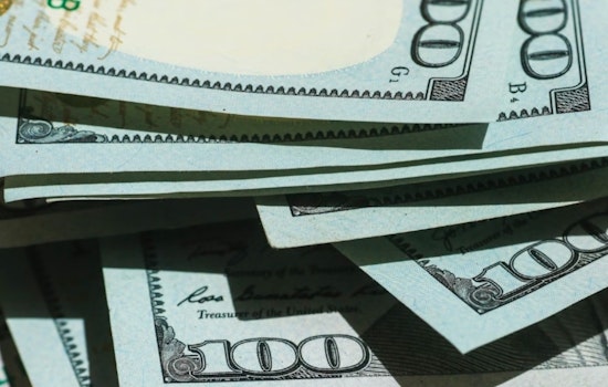 New Port Richey Realty Owner Arrested for Allegedly Embezzling Over $300K from Clients