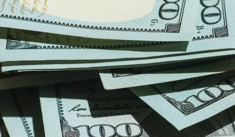 New Port Richey Realty Owner Arrested for Allegedly Embezzling Over $300K from Clients