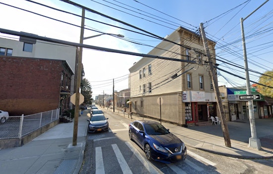 New Residential Developments to Enhance Astoria's Skyline with Sustainable Design and Community Spaces