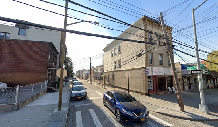 New Residential Developments to Enhance Astoria's Skyline with Sustainable Design and Community Spaces