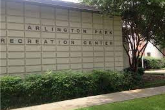New Senior-Focused Community Hub ACTIV Offers Prime Business Leasing Opportunity in Arlington