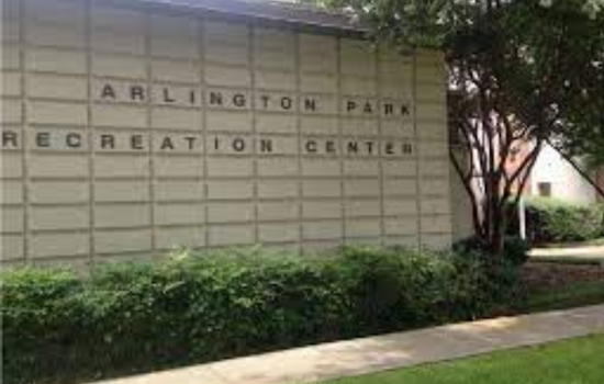New Senior-Focused Community Hub ACTIV Offers Prime Business Leasing Opportunity in Arlington