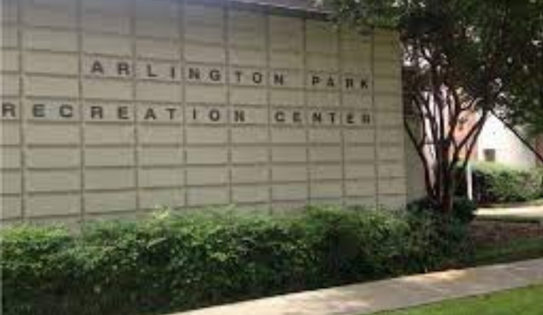 New Senior-Focused Community Hub ACTIV Offers Prime Business Leasing Opportunity in Arlington