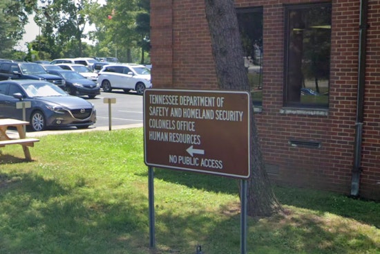 New Tennessee Driver License Requirement, MVR Mandatory for Transfers from Eight States Starting 2025