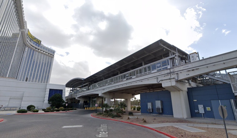 New Vegas Loop Station at Westgate Resort Promises Enhanced Transit to Las Vegas Convention Center Despite Past Safety Concerns