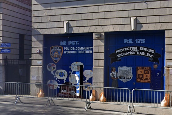 New Year Tragedy Strikes New York City with Homicides in Harlem and Bronx, Police Investigate First Murders of 2025