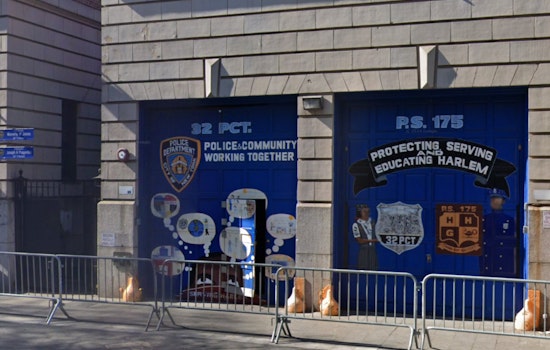 New Year Tragedy Strikes New York City with Homicides in Harlem and Bronx, Police Investigate First Murders of 2025