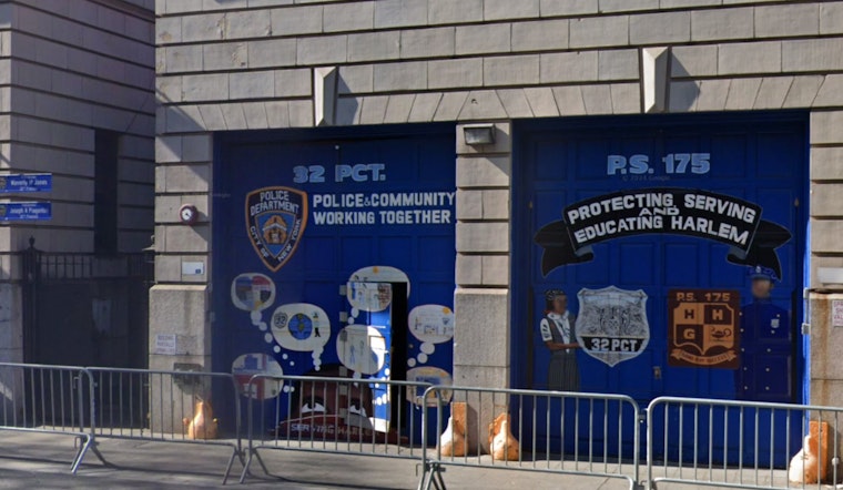 New Year Tragedy Strikes New York City with Homicides in Harlem and Bronx, Police Investigate First Murders of 2025