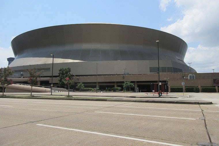 New Year's Day Tragedy: Sugar Bowl Clash Between Georgia and Notre Dame Rescheduled to Thursday Following Deadly New Orleans Attack