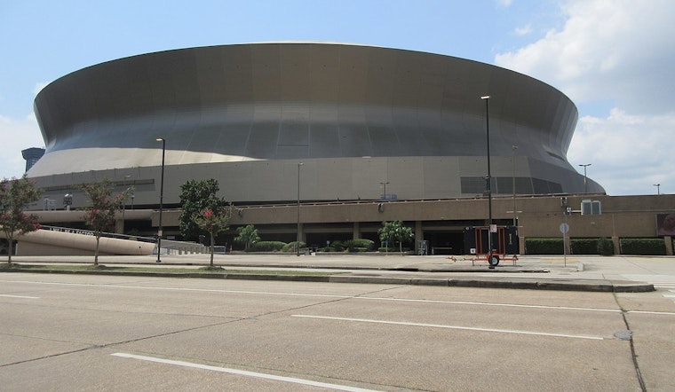 New Year's Day Tragedy: Sugar Bowl Clash Between Georgia and Notre Dame Rescheduled to Thursday Following Deadly New Orleans Attack