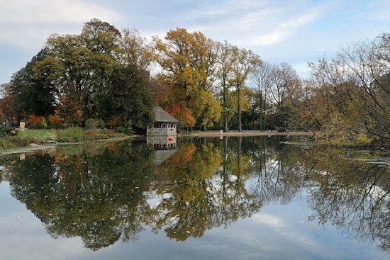 New Year's Eve Celebrations Canceled in NYC's Prospect and Central Parks Due to Weather and Safety Concerns