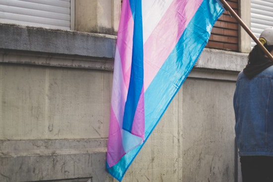 New York Ablaze with Outrage as Trump Rolls Back Transgender Protections and DEI Efforts in Federal Government