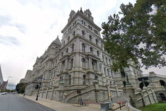 New York AG Letitia James and SEC Secure $106 Million from Vanguard for Failing to Notify Investors About Tax Impacts