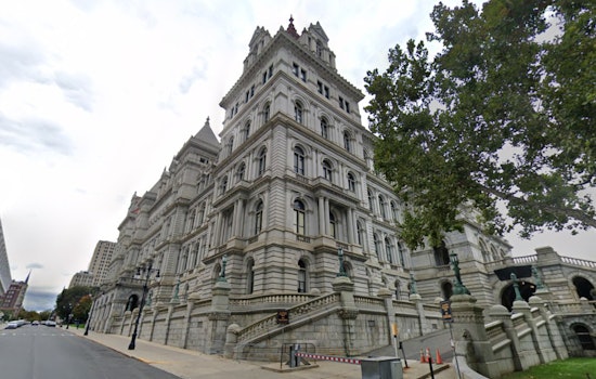 New York AG Letitia James and SEC Secure $106 Million from Vanguard for Failing to Notify Investors About Tax Impacts