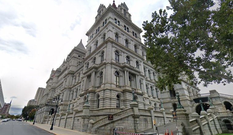 New York AG Letitia James and SEC Secure $106 Million from Vanguard for Failing to Notify Investors About Tax Impacts