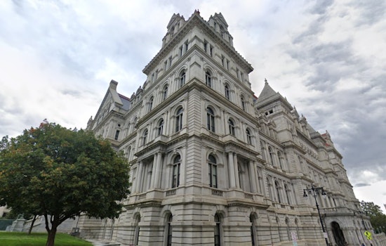 New York AG Letitia James Targets 54 Companies in Medicaid Fraud Clampdown