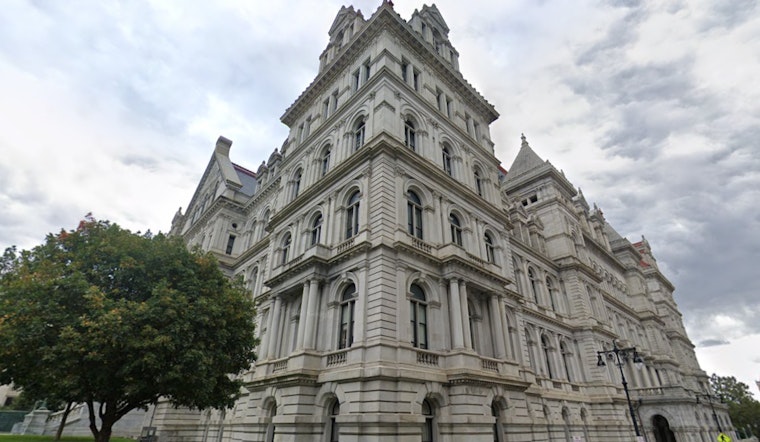 New York AG Letitia James Targets 54 Companies in Medicaid Fraud Clampdown