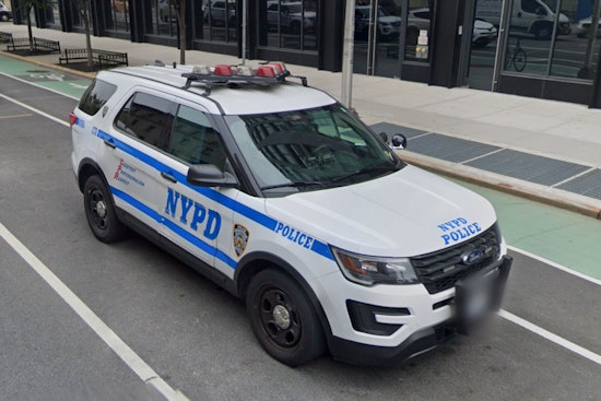 New York and Chicago on High Alert: NYPD, CPD Up Security After Unsettling Vegas and New Orleans Incidents