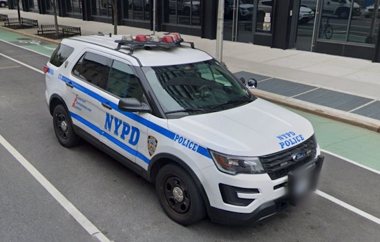 New York and Chicago on High Alert: NYPD, CPD Up Security After Unsettling Vegas and New Orleans Incidents