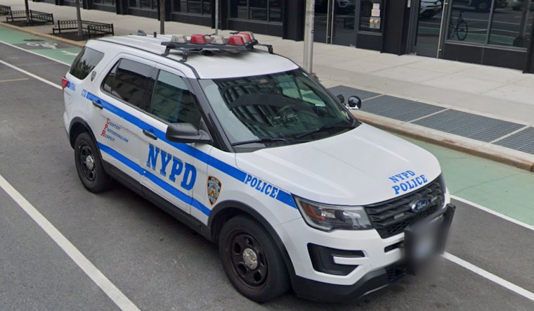 New York and Chicago on High Alert: NYPD, CPD Up Security After Unsettling Vegas and New Orleans Incidents