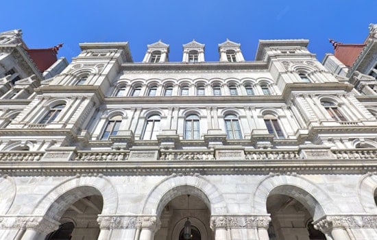 New York and New Jersey Attorneys General Reach Settlement with Planned Building Services to End No-Poach Contracts