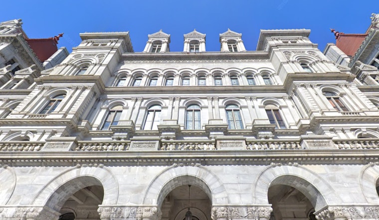 New York and New Jersey Attorneys General Reach Settlement with Planned Building Services to End No-Poach Contracts