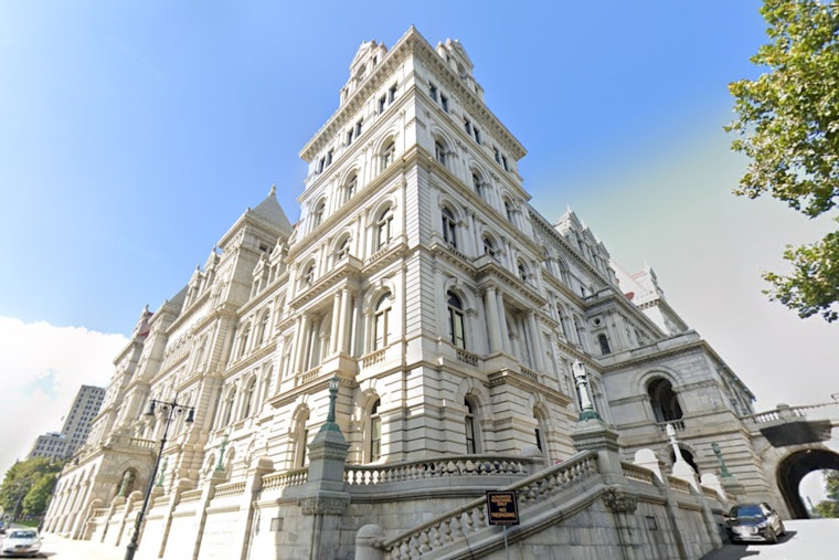 New York Attorney General Secures Over $1 Million in Relief from Netspend for Charging Illegal Fees