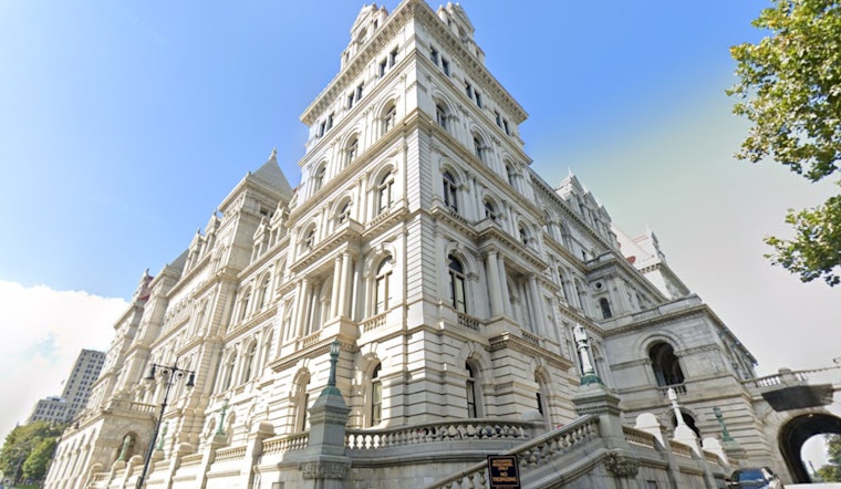 New York Attorney General Secures Over $1 Million in Relief from Netspend for Charging Illegal Fees