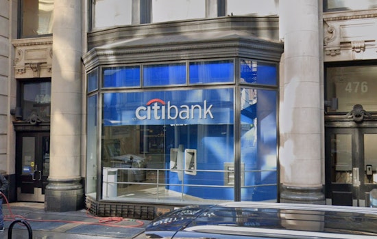 New York Attorney General's Lawsuit Against Citibank Proceeds After Judge Denies Dismissal