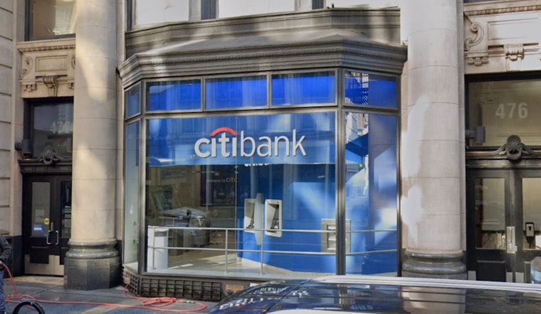 New York Attorney General's Lawsuit Against Citibank Proceeds After Judge Denies Dismissal