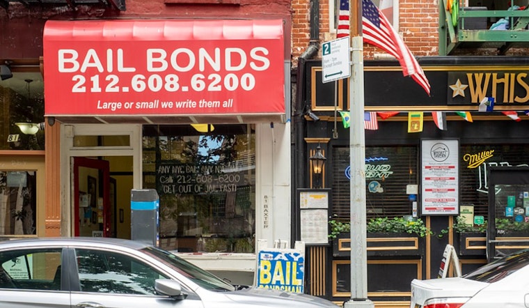 New York Bail Law Fails to Deliver on Affordability Promise, Report Reveals Amidst Political Tensions