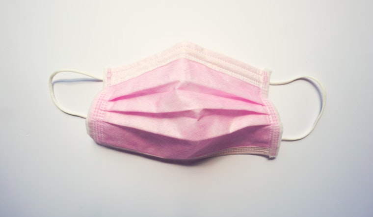 New York Battles Surge in Flu Cases Amid Ongoing COVID-19 Concerns and RSV Decline