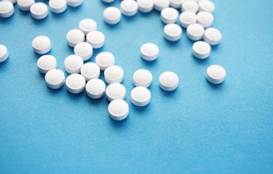 New York City Allocates $154 Million from Opioid Settlements to Combat Addiction Crisis