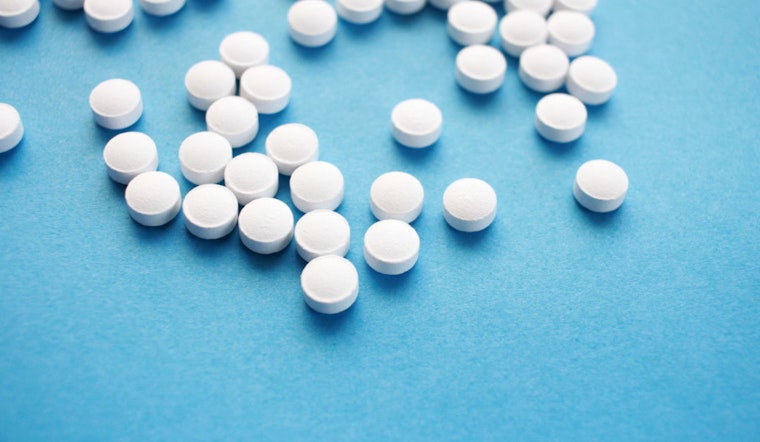 New York City Allocates $154 Million from Opioid Settlements to Combat Addiction Crisis
