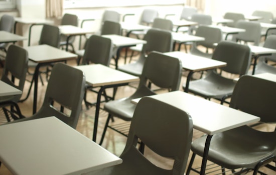 New York City Allocates Record $1.35 Billion to Disability Education Amid Backlog Concerns as Security Boosts for Private Schools Begin