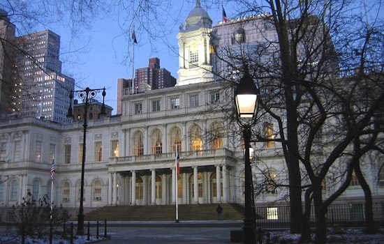 New York City Braces for Trump’s Immigration Crackdown as Council and Advocates Mobilize to Shield 412,000 Undocumented Residents