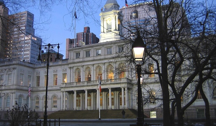 New York City Braces for Trump’s Immigration Crackdown as Council and Advocates Mobilize to Shield 412,000 Undocumented Residents