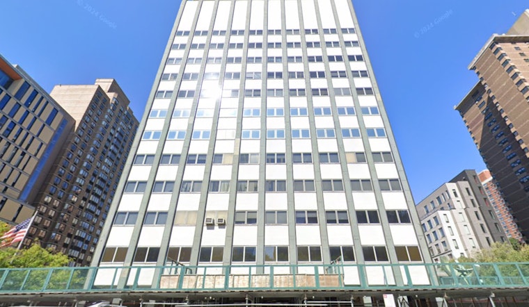 New York City Council Investigates Potential Conflict of Interest in Health Lab's Privatization Deal