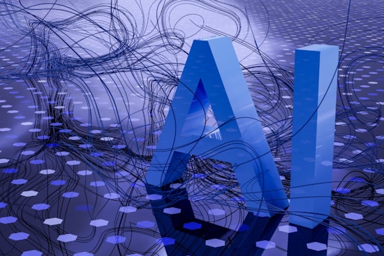 New York City Embarks on AI-Driven Growth, Economic Report Foresees Jobs Boost with Challenges Ahead