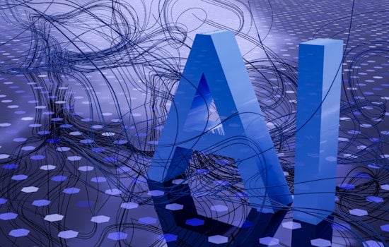 New York City Embarks on AI-Driven Growth, Economic Report Foresees Jobs Boost with Challenges Ahead