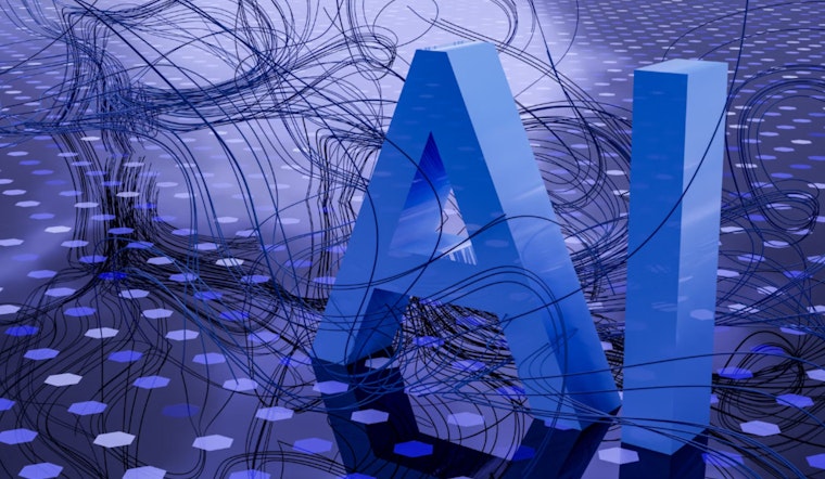 New York City Embarks on AI-Driven Growth, Economic Report Foresees Jobs Boost with Challenges Ahead