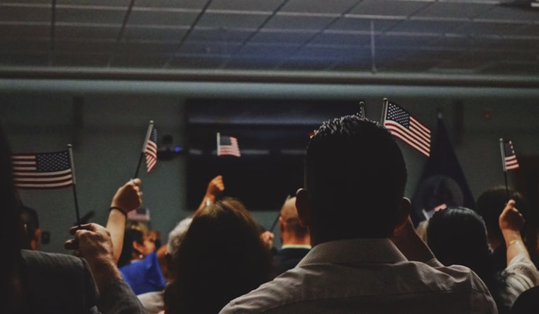 New York City Fortifies Against Trump's Immigration Orders Amidst Widespread Concern and Legal Challenges