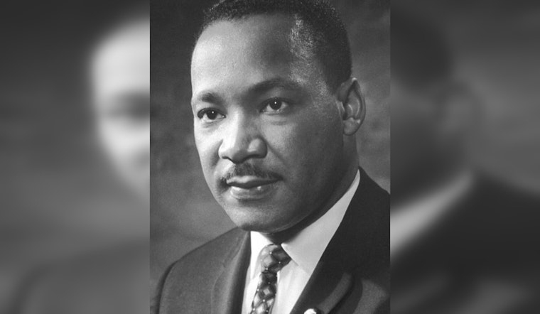 New York City Honors MLK Legacy with Day of Service and Reflection Across Boroughs